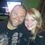 Myrissa Swearingen's profile image