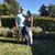 Janine Smothers's profile image