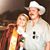 Colleen Timmermann's profile image