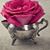 Martha Bedoy's profile image