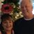Geri Doyle's profile image