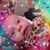 Michelle Beech's profile image