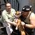 Dee J. Gonzalez's profile image