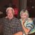 Donna Schneider's profile image