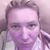 Jacqueline Monique Osburn's profile image