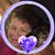 Kristi Daniels's profile image