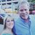 Dana Toles Daulong's profile image