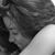 Ana Paula Barreto Nogueira's profile image