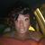 Kesha Scott's profile image