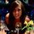 Brenda Simpkins's profile image