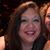 Cindy Murray's profile image