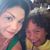 Denise Shelton's profile image