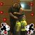 Carla Loa's profile image