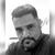 Oscar Alonso Iglesias's profile image