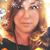 Susan Noss's profile image