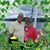 Ken Quamme's profile image
