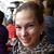 Jeanne Morel's profile image