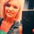 Shelby Egbert's profile image