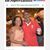Esther Louis Mosby's profile image