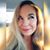 Christine Marie Bryant's profile image
