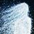 Ginny McGrath's profile image