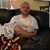 Dennis Turner's profile image