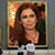 Samina Noor's profile image