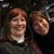 Tammy Folstad's profile image