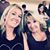 Christy Kirk-Eubanks's profile image