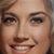 Joni Kathrens Siess's profile image