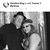 Yvonne T. Martinez's profile image