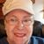 Bonnie Hensley Lockhart's profile image