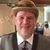 Ron Kurtti's profile image