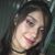 Catalina Riveros Chavez's profile image