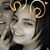 Mia Cole's profile image