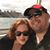 Lenore Higgins's profile image