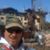 Thomas Mark Mahoney's profile image