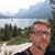 Steven Campbell's profile image