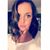 Melisa Sue's profile image