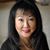 Susan Tatsui D'Arcy's profile image