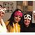 Lisa Razo's profile image