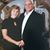 Melissa Weatherford's profile image