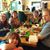 Sharon Bastin Munsey's profile image