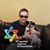 Jeffrey Merritt's profile image