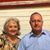Barbara Holland Wood's profile image