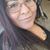 LoriAnn Sanchez's profile image