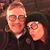 Tonya Pavek's profile image