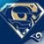 Linda Vallejos-Sarment's profile image