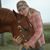 Erica Ripp's profile image