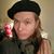 Adam McLean's profile image